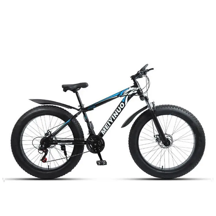 

Best quality bicycle 29 inch mountain bike, Customized