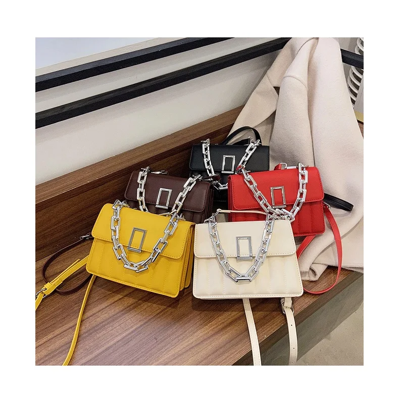 

2021 New Designer Luxury Women Hand Bags Chains Bags Women Handbags Ladies Purses And Handbags