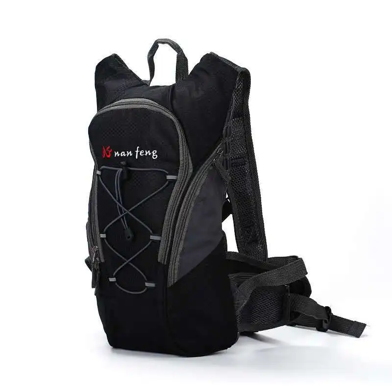 Best Sports Hydration Pack 2 Liter Insulated Backpack With Water Storage Bladder Buy