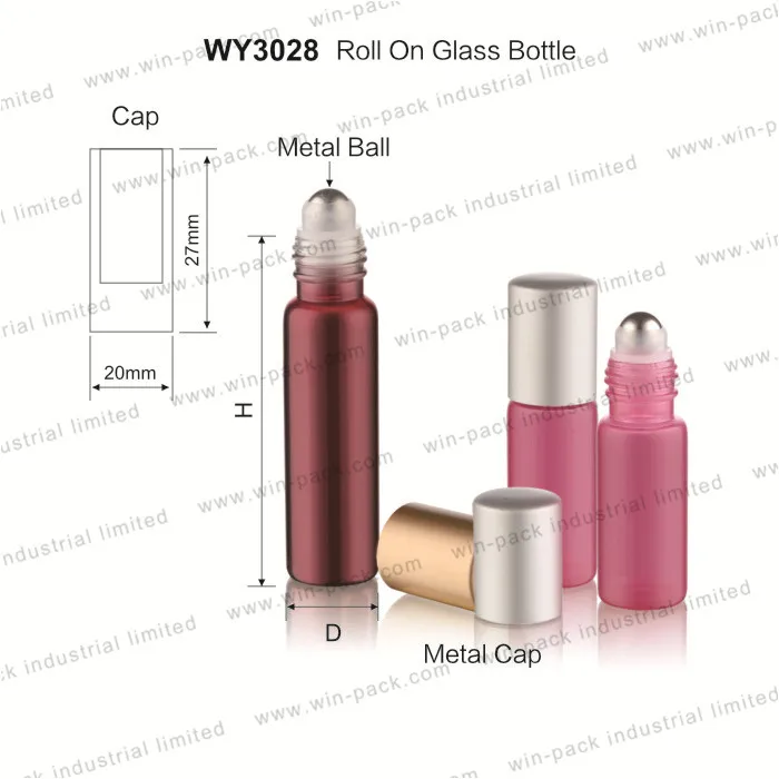 WY3028 .jpg