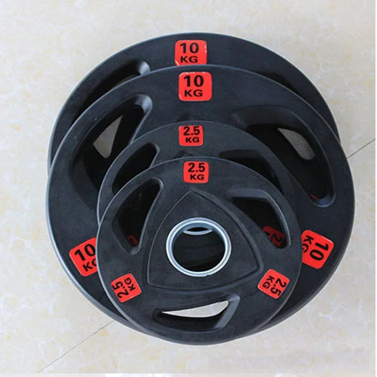 

Hammer Shandong Gym Equipment Free Weight Accessories Black Rubber Weight Plates Wooden Case Steel Bodybuilding 1 Set MND 5 Years WG012, Selectivity