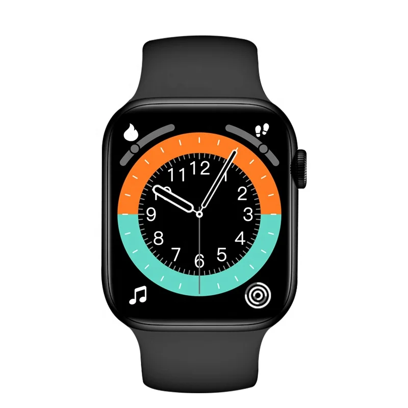 

Smart Watch Online Ce Rohs Relojes Inteligentes Sport Smartwatch Waterproof Android Fitness Tracker t500 smart watch for men