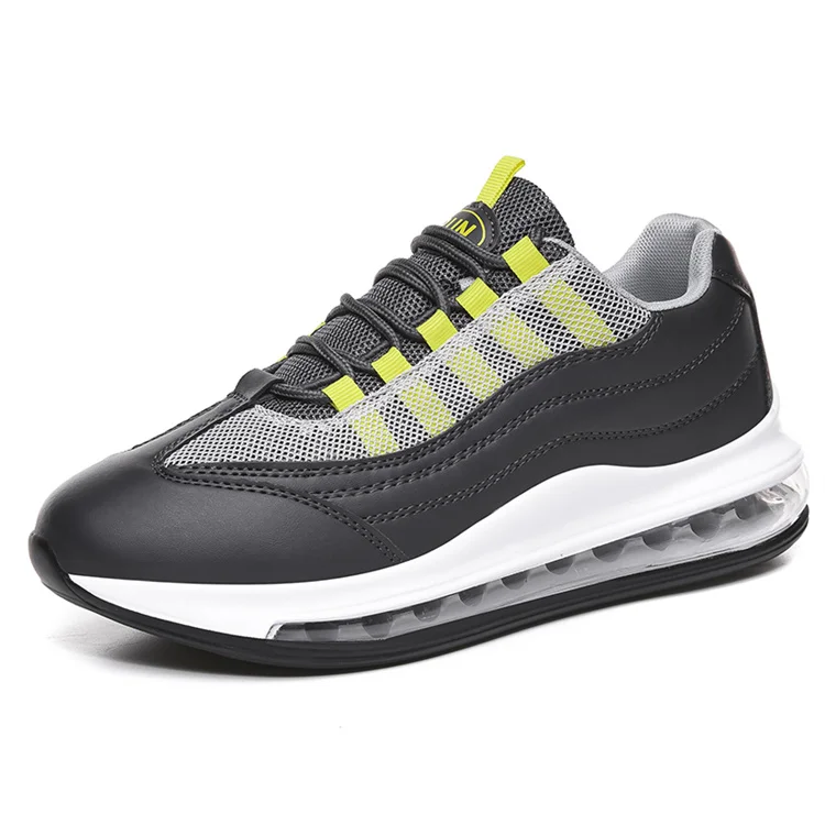 

Casual for men red bottom sneakers sport shoes men 2021 rubber shoes for men new walking style shoes, Green,brown,red