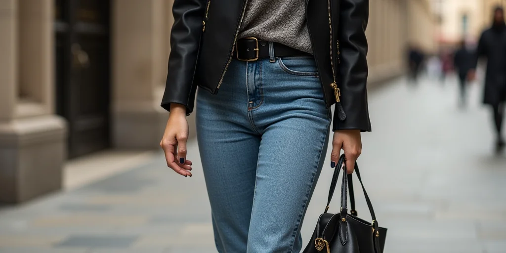 Best Dress Shoes To Wear With Jeans: Style Secrets For 2025's Sharpest Looks Best Dress Shoes To Wear With Jeans: Style Secrets For 2025's Sharpest Looks
