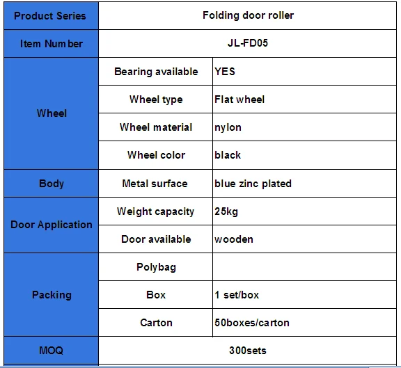 QQ20200605101042.png