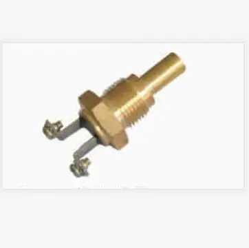 

NEW Water Temperature Temp Sender 415394 41-5394 FOR E320C