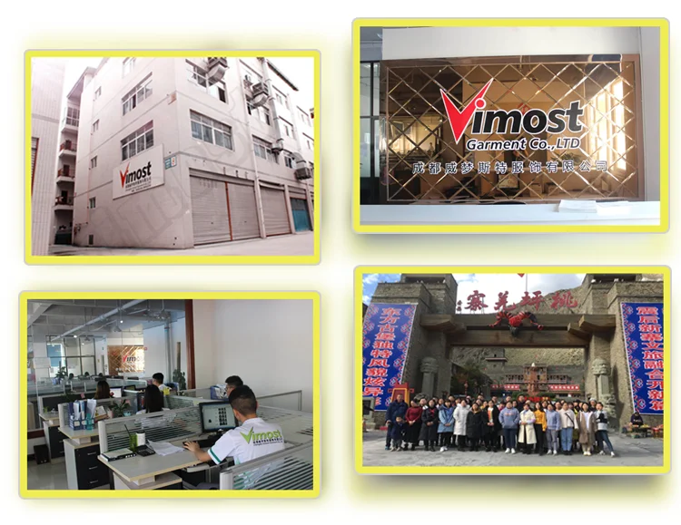 company profile_WPS.png