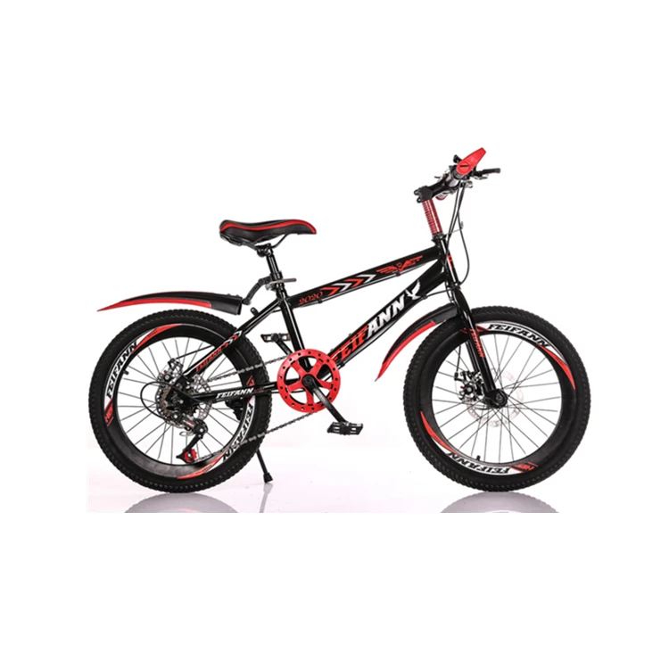 

Bicycle Aluminium Bmx Bike High Steel Frame Kids Girls Cycle With Wholesale Price, Kid folding bicycle