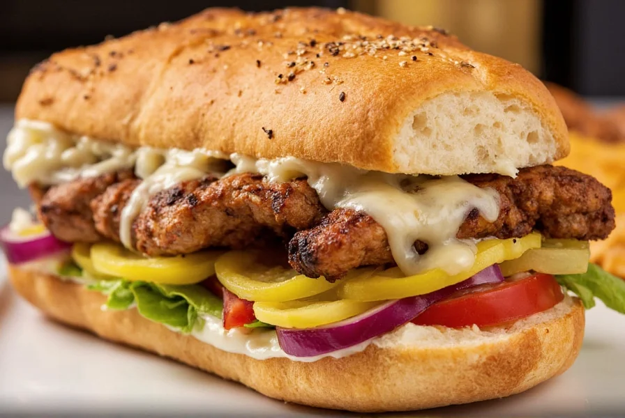 Salz & Pfeffer im Diner: Die richtige Prise erklärt