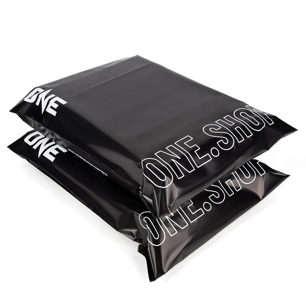 

Creatrust Sprinkle Pattern Poly Mailer Envelope Plastic Custom Mailing & Shipping Bag Self Seal Mailing Bag