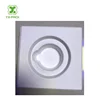 Handiness Cardboard holder