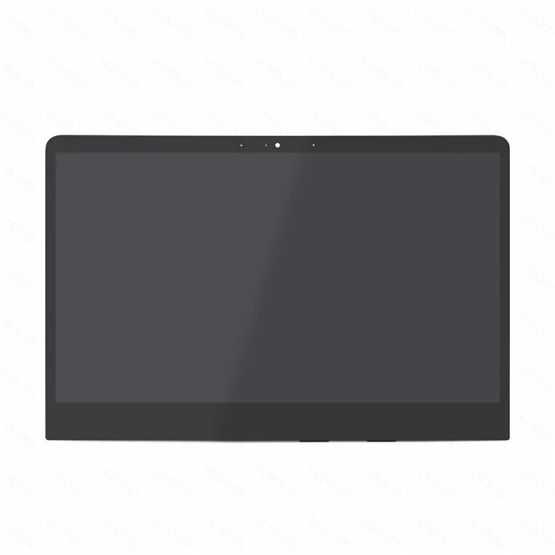 

LCDOLED FHD LCD Touch Screen Digitizer Glass Digitizer Module Assembly for Asus Zenbook Flip 14 UX461U