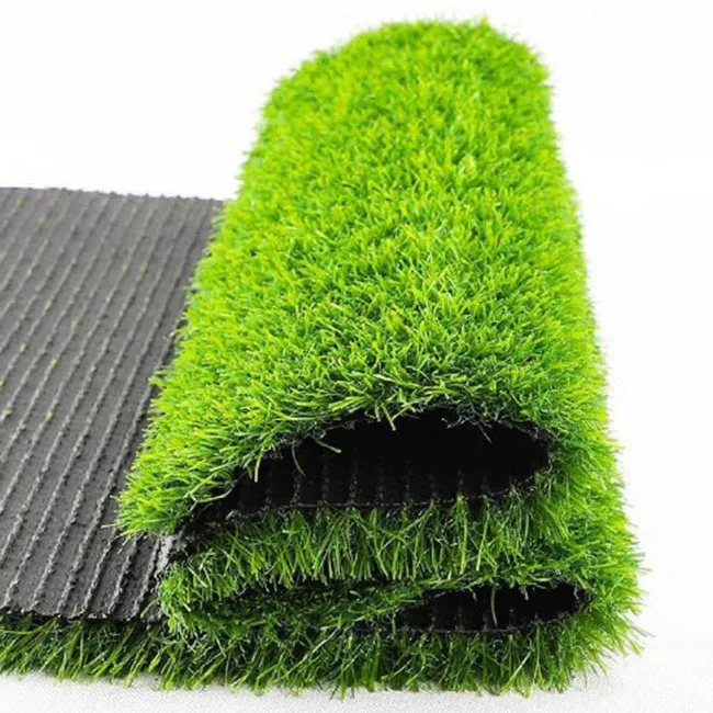 

synthetic grass used artificial football grass lawn turf