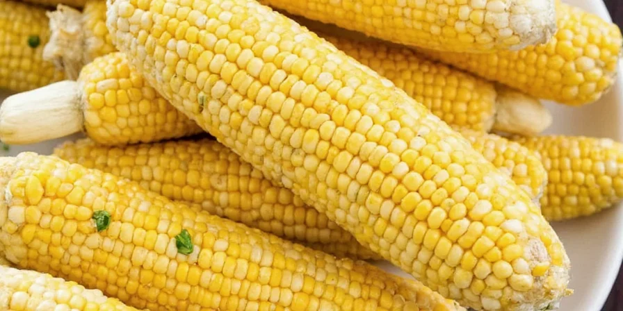 Spice Up Your Life: The Ultimate Elote Recipe and Spice Secrets Revealed!