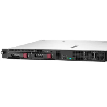 

New Original FOR Intel Processor Server HPE ProLiant DL20 Gen10