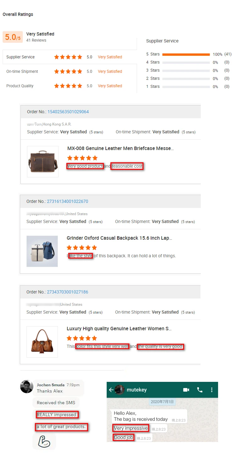 product-mochilas Newest Fashion High Quality Mini Girls PU Leather Backpack-GF bags-img-4