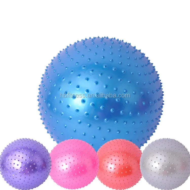 ball1.jpg