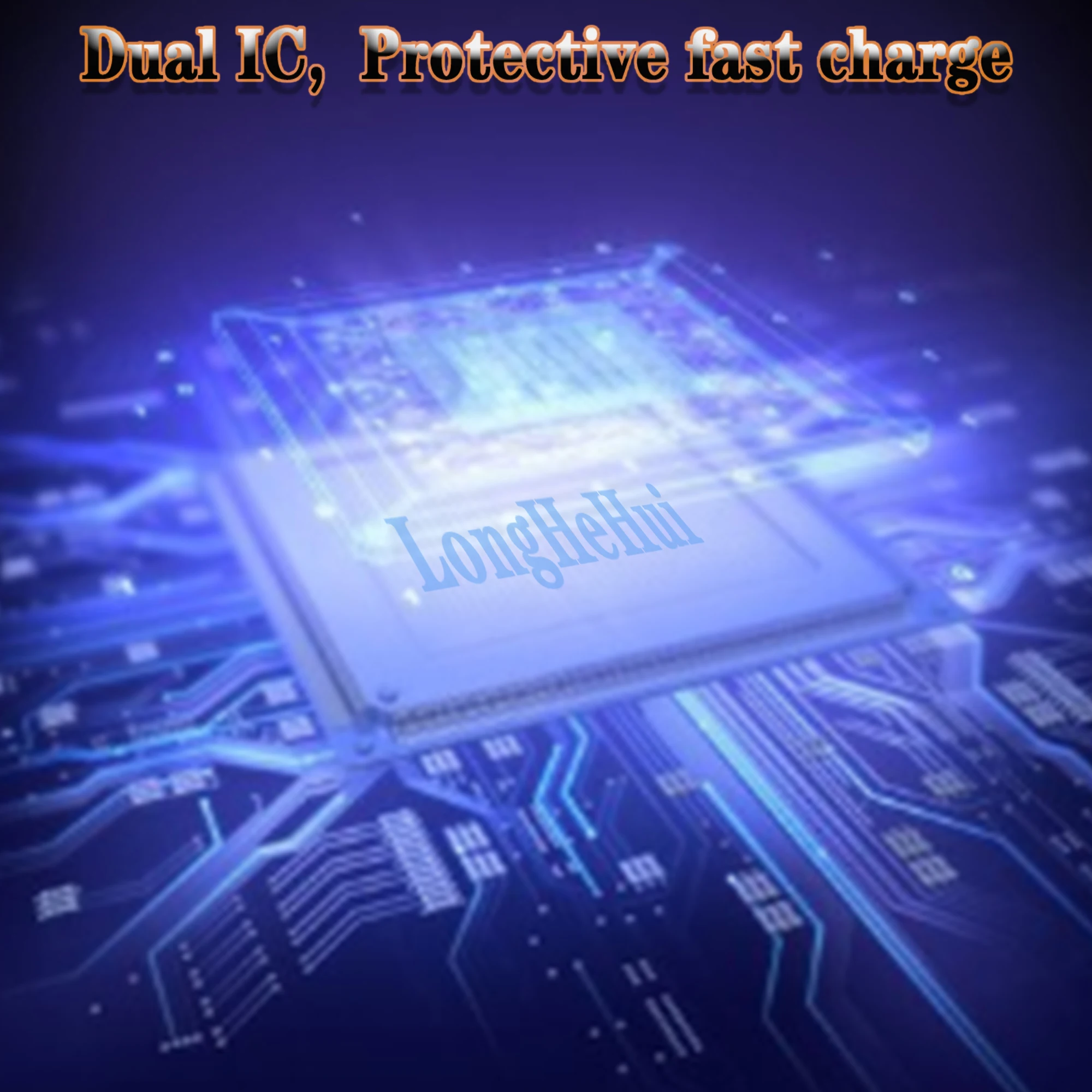 
7000mAh L16D2P31 TB-X304 Tab battery for Lenovo Tab 4 10 battery 