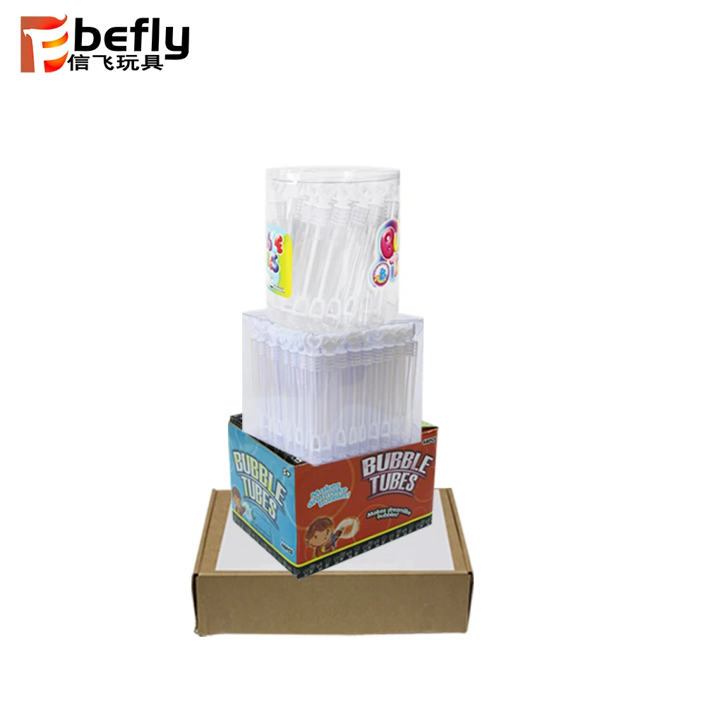 FME043031 packaging(1)
