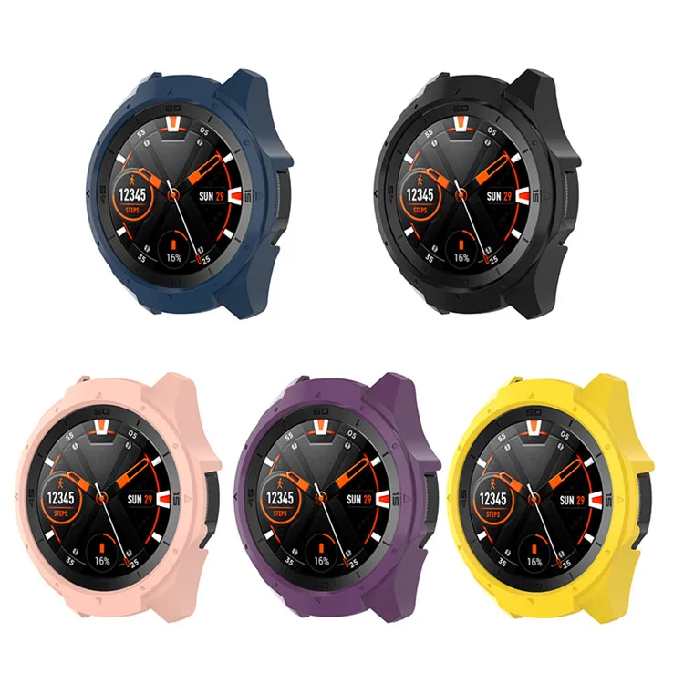 Ticwatch S2 PC case38.jpg