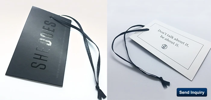 uv coated hangtag.jpg