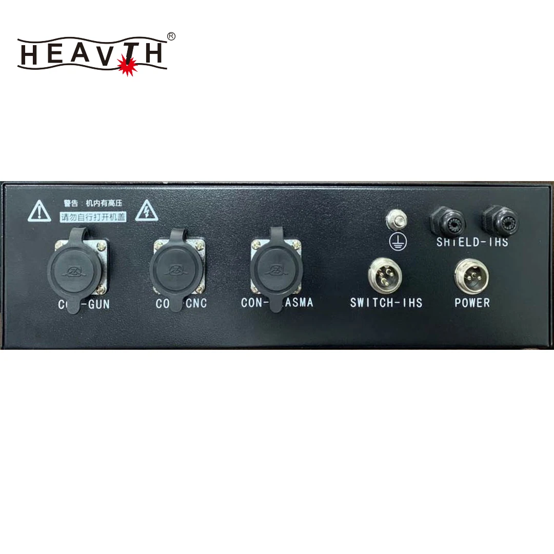 HP300B.jpg