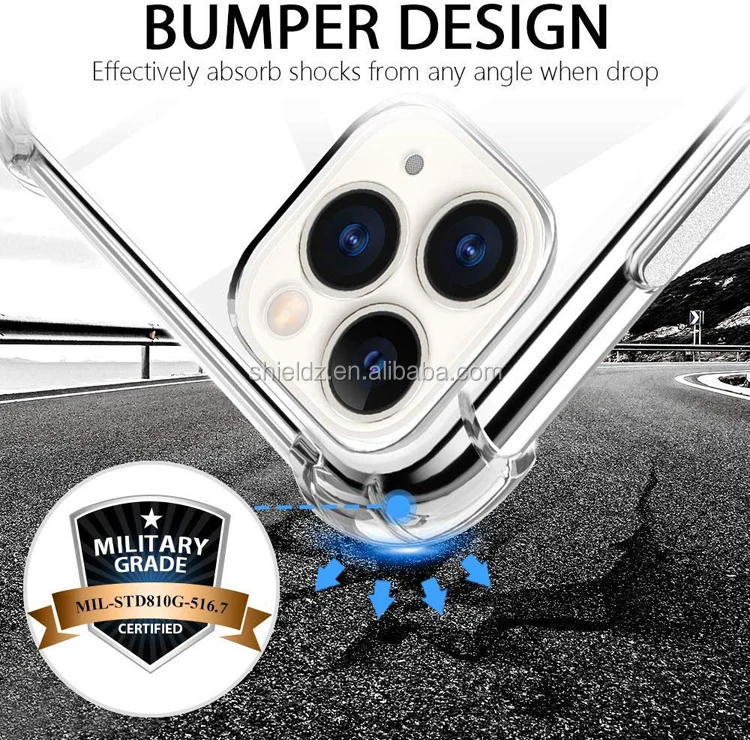 ip11 pro max (9).jpg