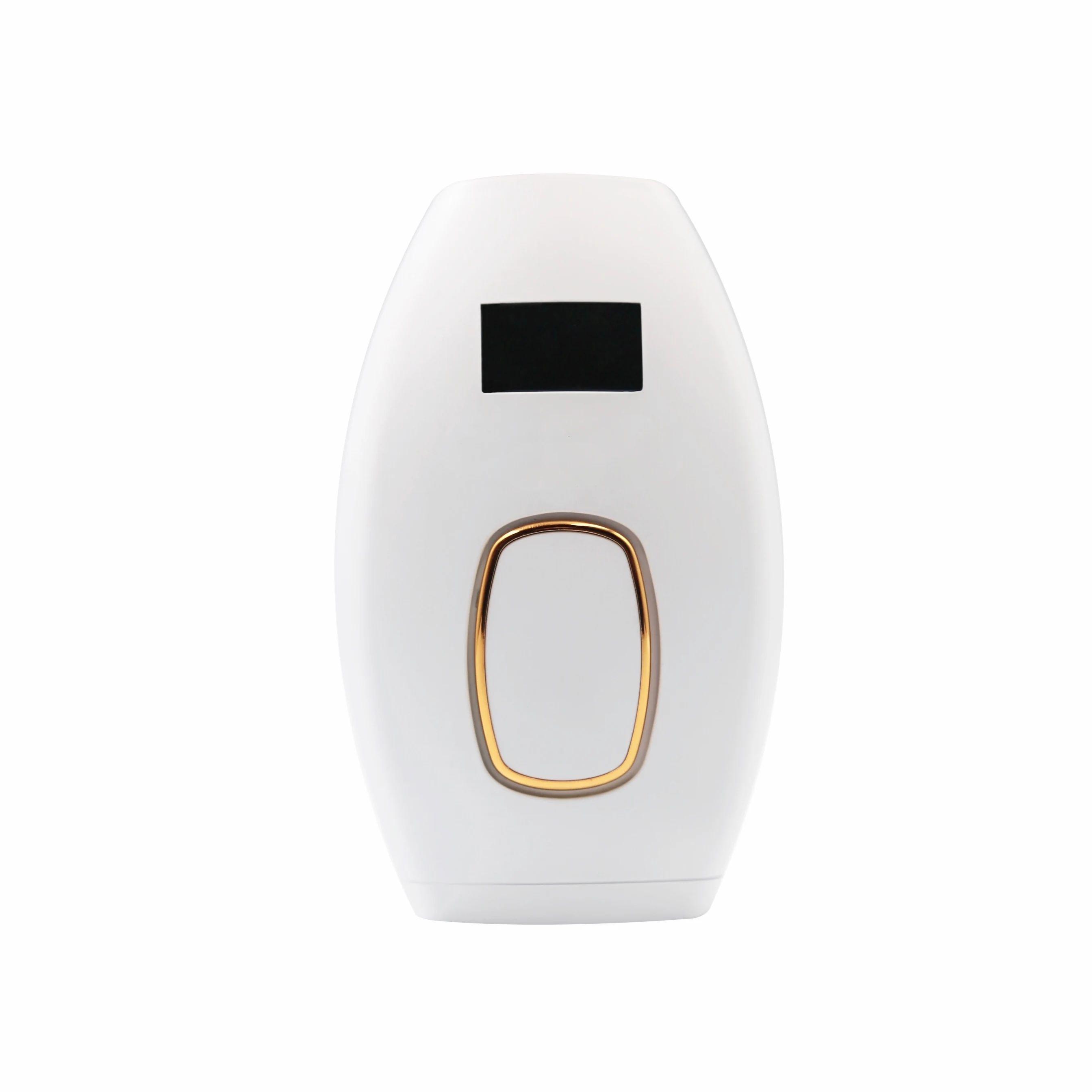 

Device home use freely permanentl skin rejuvenation treatment mini laser hair removal ipl