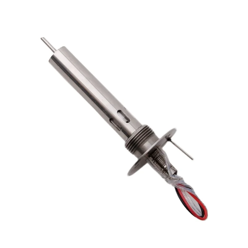 

High frequency heating core 150W high frequency heating core high frequency soldering station core