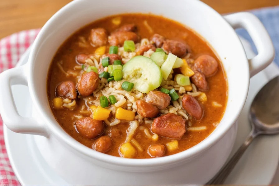 Pioneer Woman White Chili Slow Cooker Recipe Guide