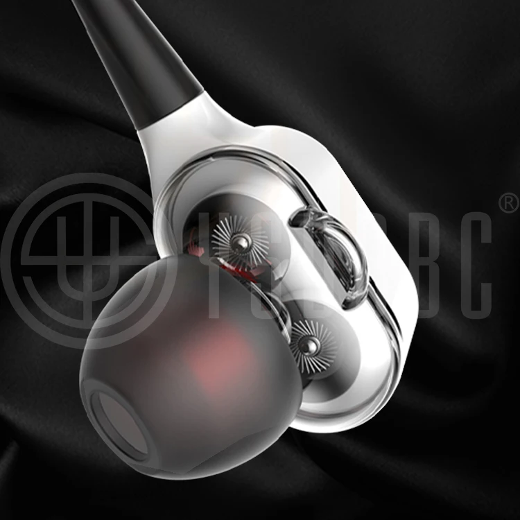 

MS300 technology white unique in ear comfortable realme wired logitech silent party headphones