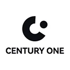 Century One