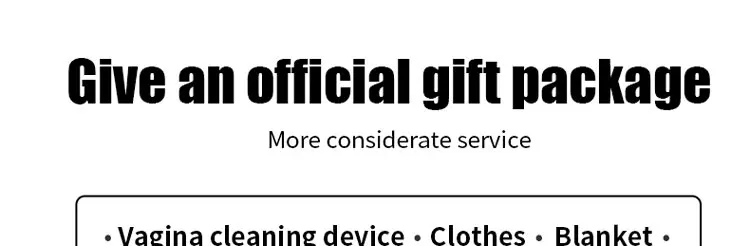 flat chest tpe sex doll