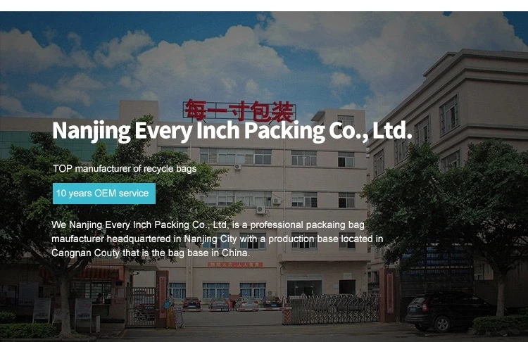 company information 1.webp.jpg