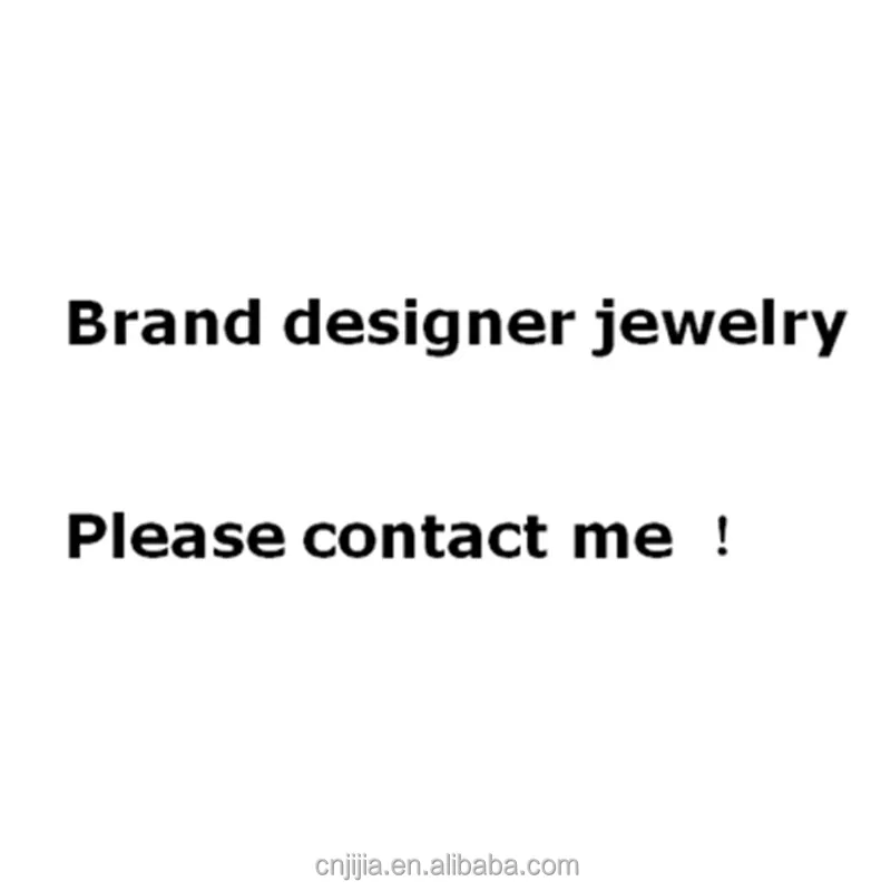 

Wholesale Letter Cc Earrings Fashion Brand Silver 925 Pin Women Luxury Double Gg Inspired Designer Jewelry