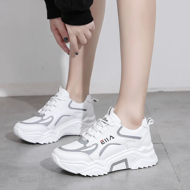 13160636239_434314930 (1).jpg