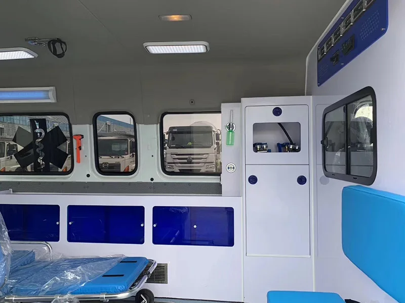 ambulance parts.jpg