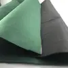 High light-shielding sunlight PET Plastic material +PP weed-proof sheet Weed Barrier, weed control fabric,weed mat