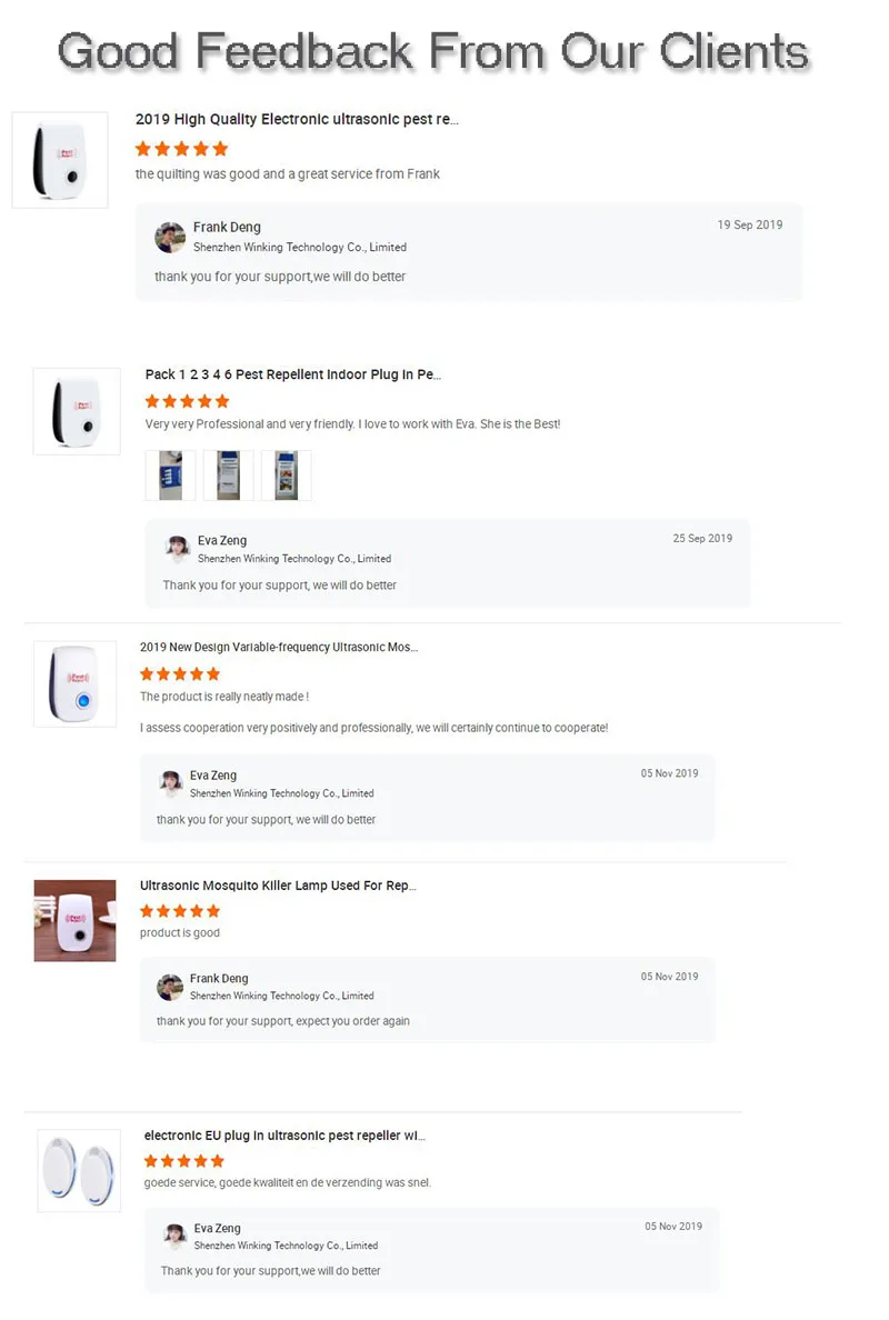 Home Electricity Saving Box Power Energy Saver Device Electricity Energy Power Saver 90v-250v Energy Saver Electricity Saving