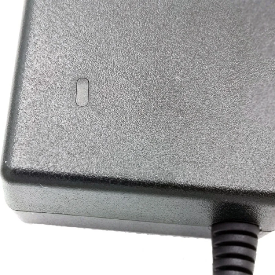 ac dc adapter 12v 35w