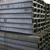 UV Protection High Strength FRP C Channel, FRP U Channel