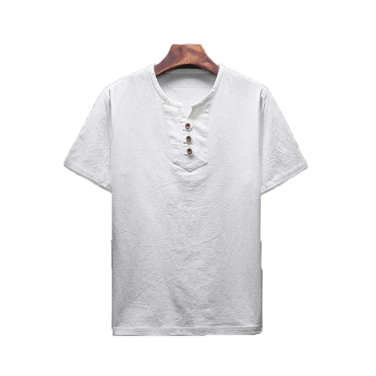 

2021 Hot Selling t shirt men blank soft touch short sleeves t shirt for men