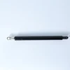 High Quality Chair Furniture Hardware Compress Gas Spring Lift Tools 120N