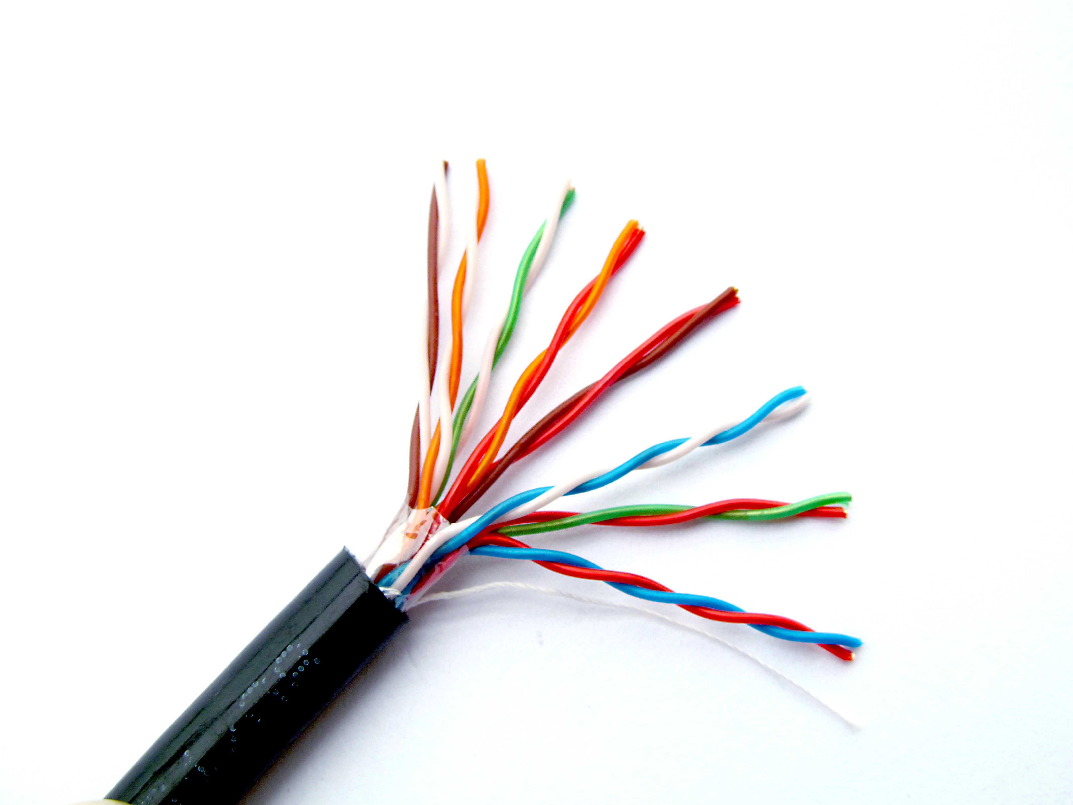 unshielded-twisted-pair-cable-utp-12-16-24-48-100-pairs-buy