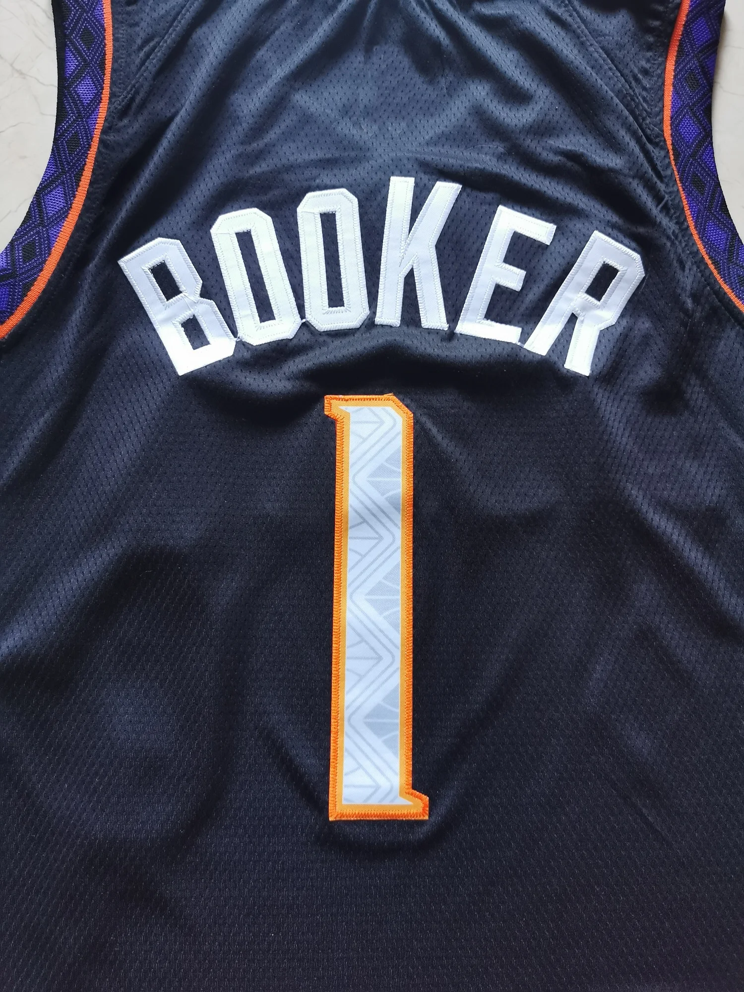 memphis basketball uniforms