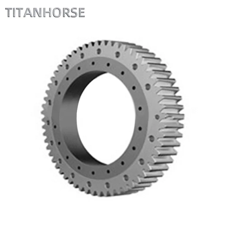 Titanhorse-external-gear-slewing-ring-for-sola3r.PNG
