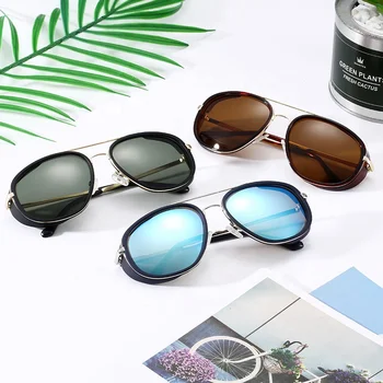 vintage sunglasses china