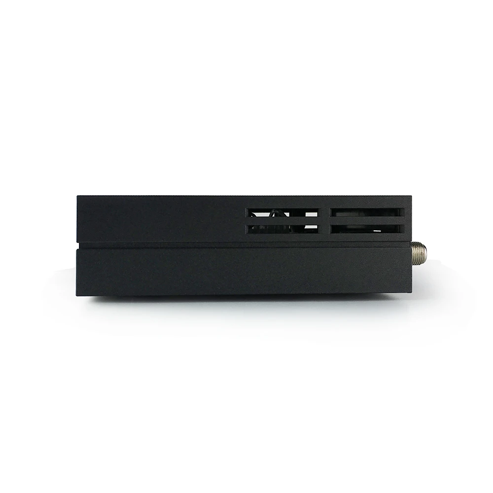 V9 SUPER--6