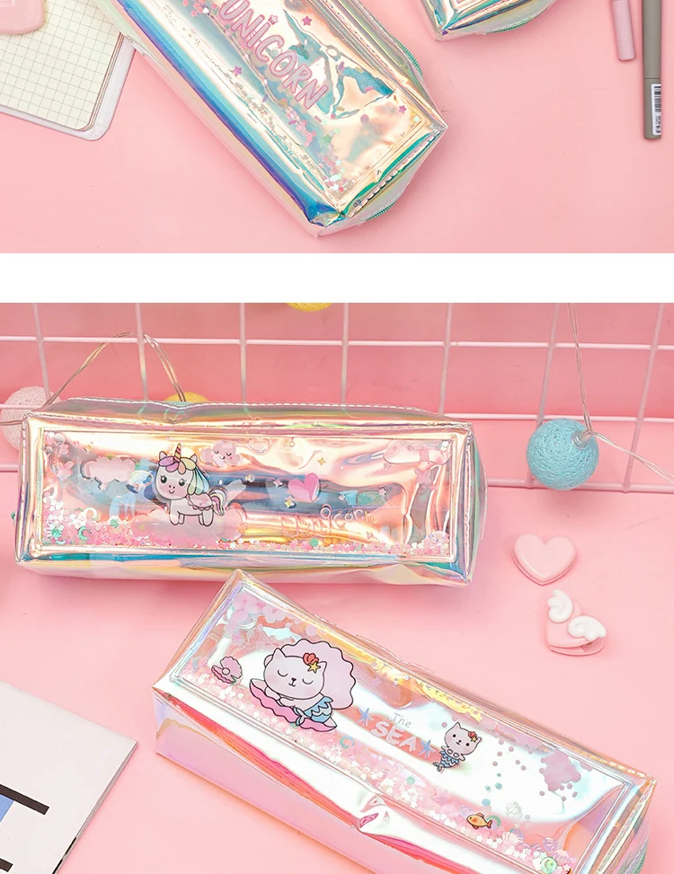 pen bag (9).jpg