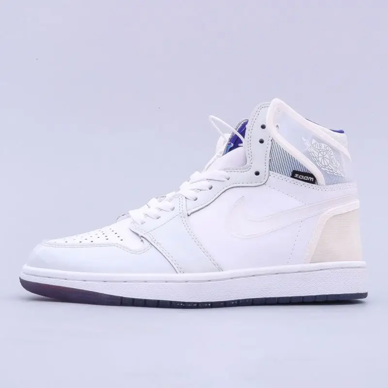 

High Quality Outdoor sports shoes women basketball shoes Good Quality And Price Of, Black